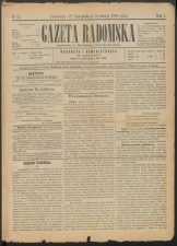 gazeta radomska-1884-19-00001